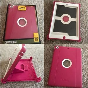 Otter box